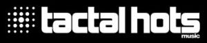 Tactal-Hots-Logo-1